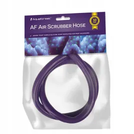 af-air-scrubber-hose