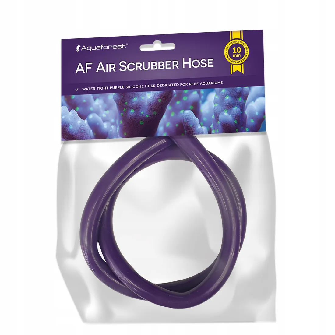 af-air-scrubber-hose