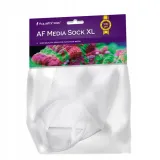 af-media-sock-xl