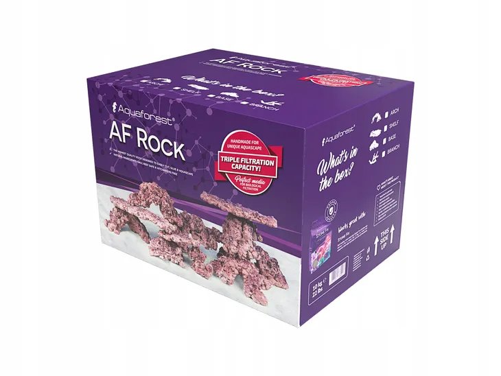 af-rock-base-10kg