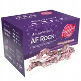 af-rock-base-10kg-stan-nowy