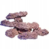 af-rock-base-10kg-dlugosc-0-cm