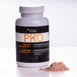 easy-reefs-pko-250g-po4