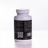 easy-reefs-pko-250g-po4-marka-easy-reefs