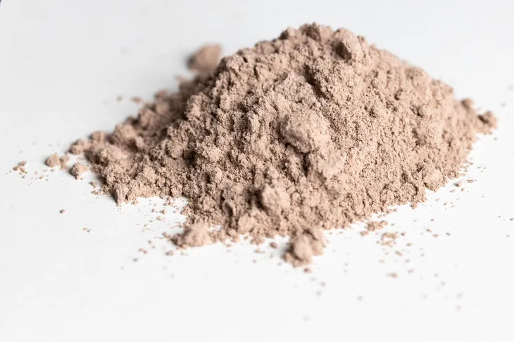 easy-reefs-pko-250g-po4-stan-nowy