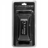flipper-edge-standard-12mm