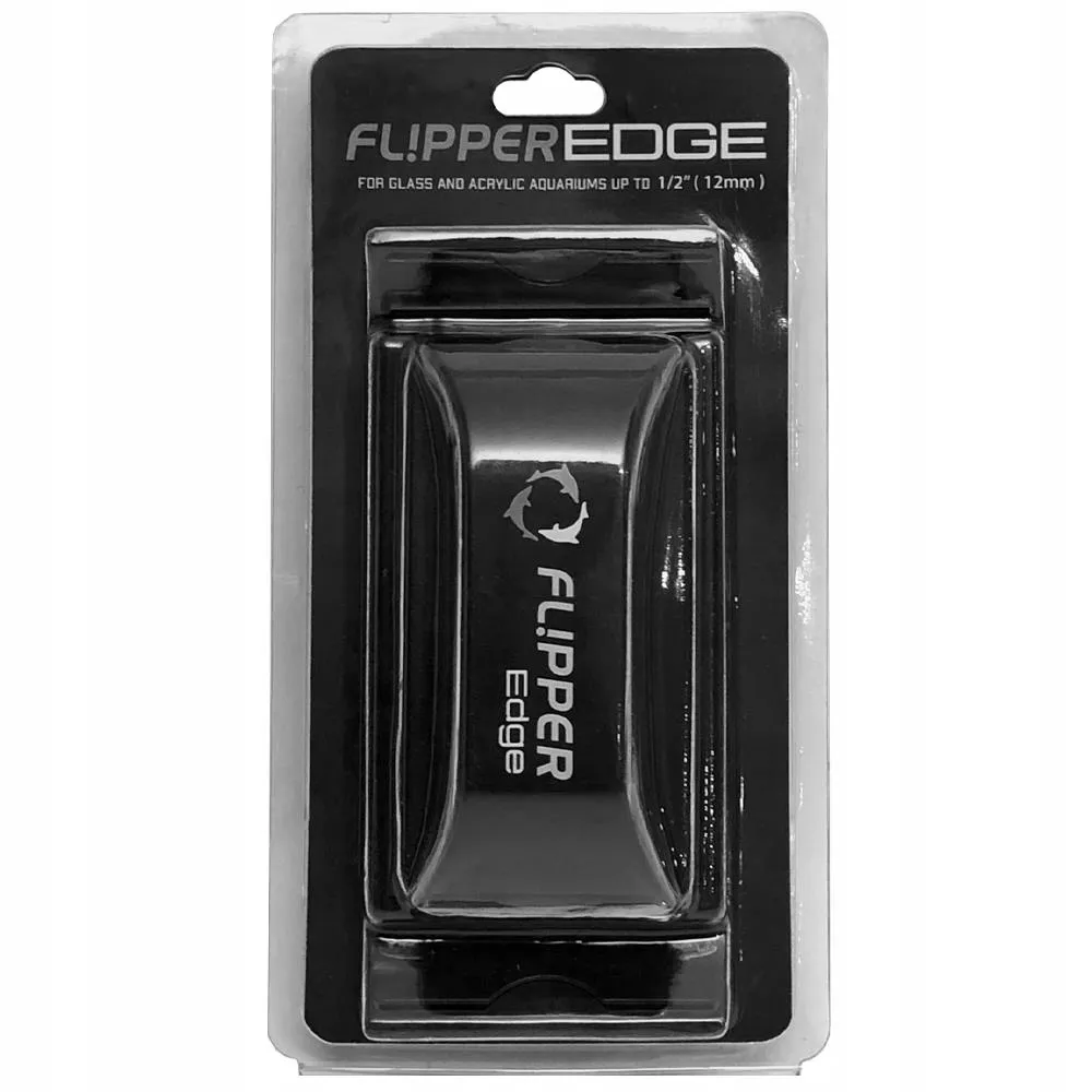 flipper-edge-standard-12mm