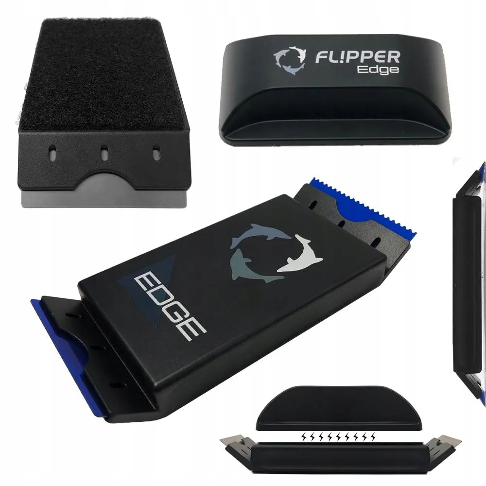 flipper-edge-standard-12mm