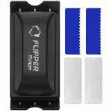 flipper-edge-standard-12mm-marka-flipper