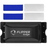 flipper-edge-standard-12mm-dlugosc-13-cm