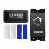 flipper-edge-standard-12mm-glebokosc-produktu-3-cm