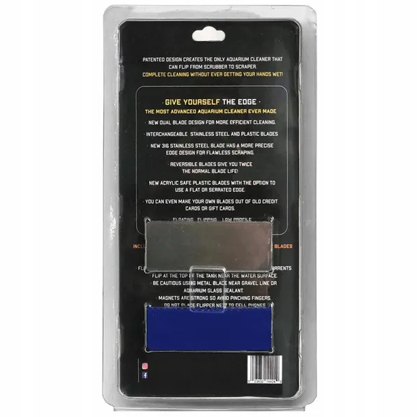 flipper-edge-standard-12mm-szerokosc-produktu-6-4-cm