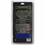 flipper-edge-standard-12mm-szerokosc-produktu-6-4-cm