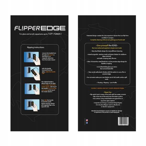 flipper-edge-standard-12mm-kod-producenta-11469