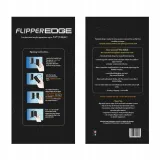 flipper-edge-standard-12mm-kod-producenta-11469