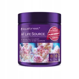 af-life-source-250ml