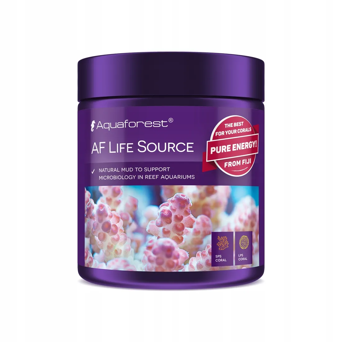 af-life-source-250ml