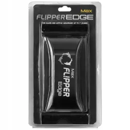 flipper-edge-max-24mm