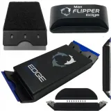 flipper-edge-max-24mm-stan-nowy