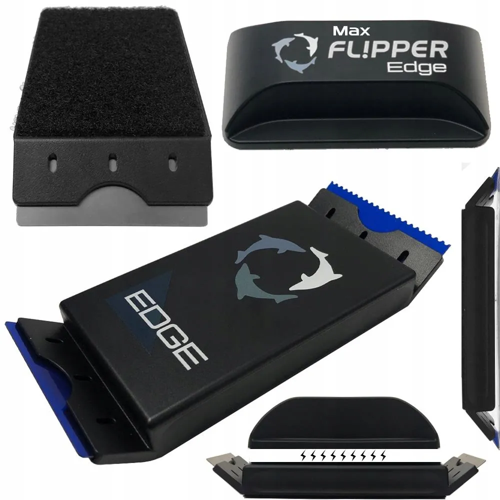 flipper-edge-max-24mm