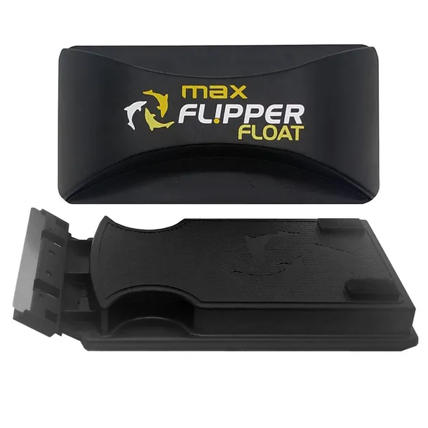 flipper-edge-max-24mm-marka-flipper