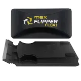 flipper-edge-max-24mm-marka-flipper