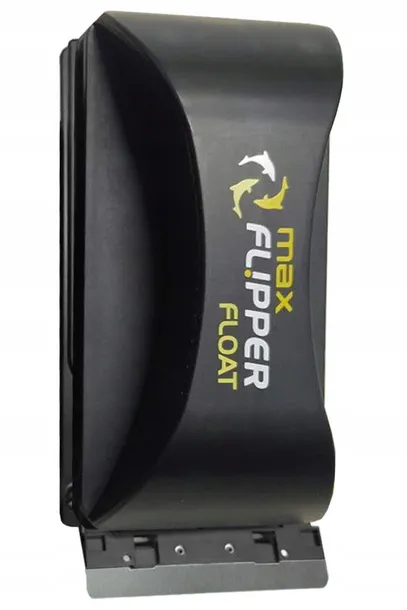 flipper-edge-max-24mm-dlugosc-14-cm