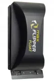 flipper-edge-max-24mm-dlugosc-14-cm