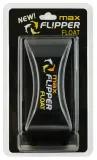 flipper-edge-max-24mm-glebokosc-produktu-6-cm