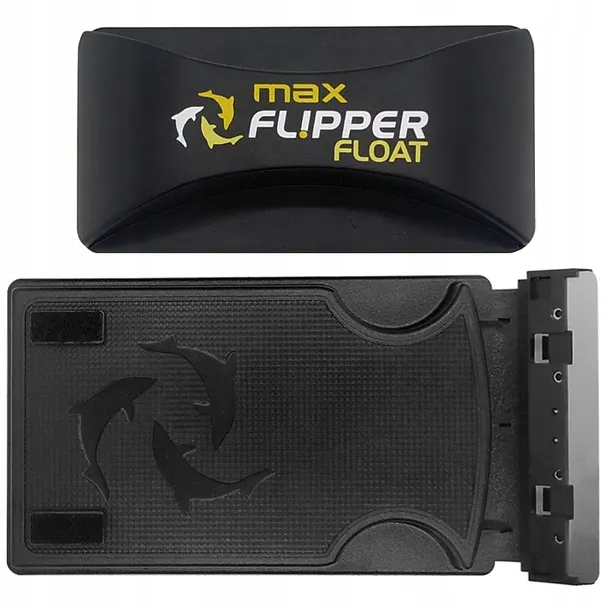 flipper-edge-max-24mm-szerokosc-produktu-6-8-cm