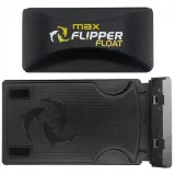 flipper-edge-max-24mm-szerokosc-produktu-6-8-cm
