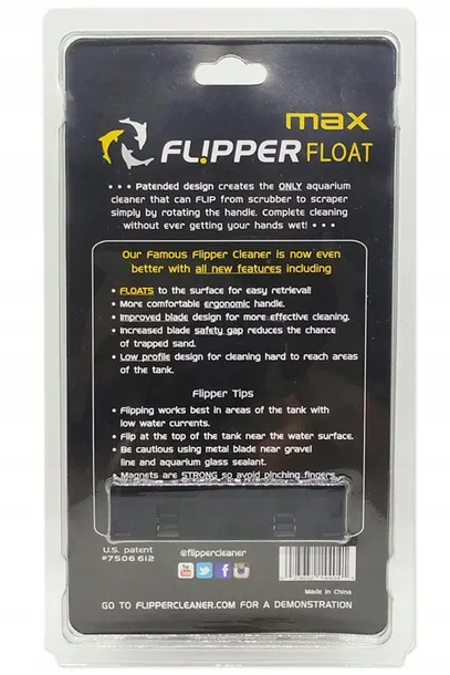 flipper-edge-max-24mm-kod-producenta-10071