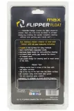 flipper-edge-max-24mm-kod-producenta-10071