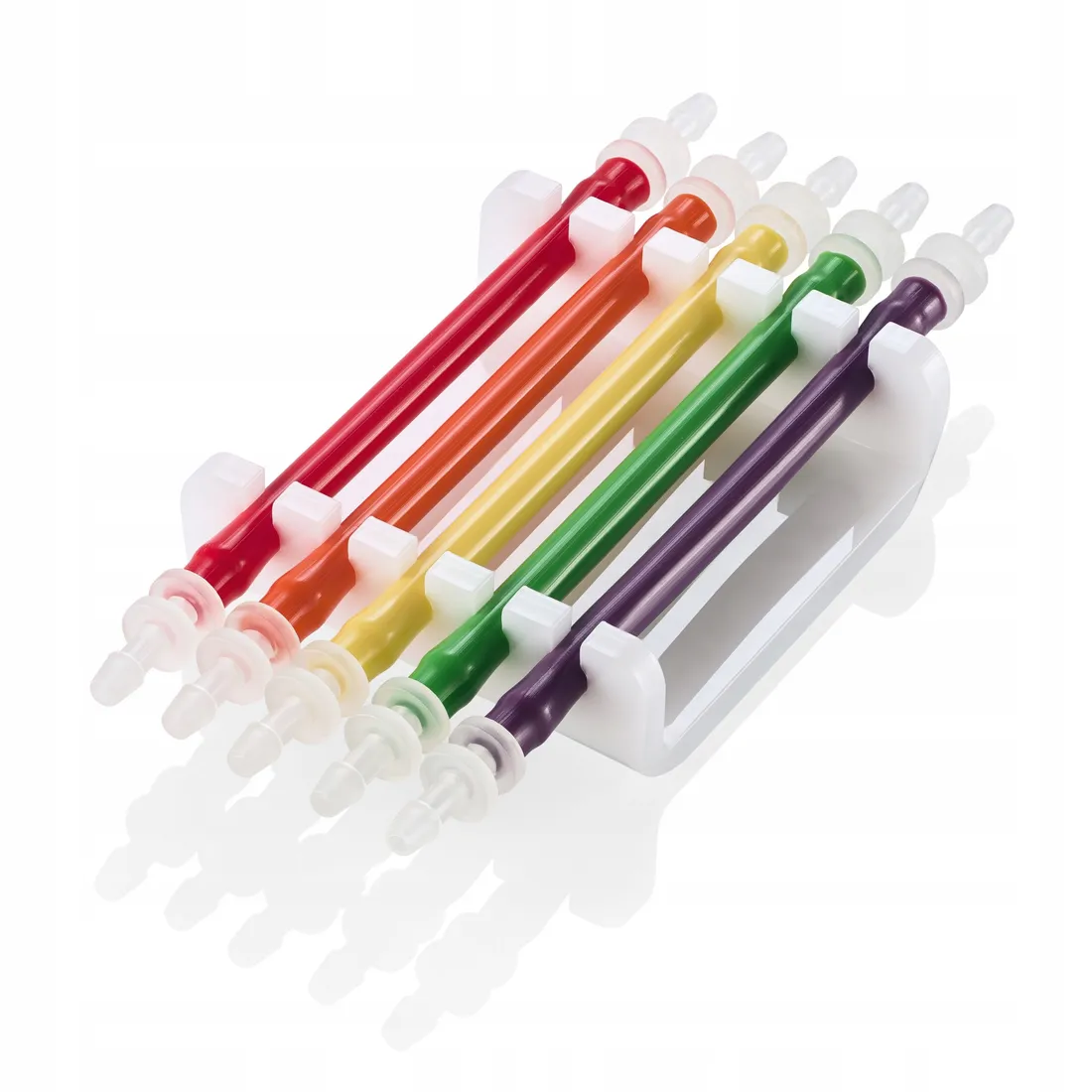 uchwyt-prosty-do-wezykow-samudra-straight-handle
