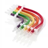 uchwyt-skretny-do-wezykow-samudra-bend-handle