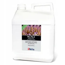 red-sea-no3po4x-5000ml