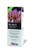 red-sea-no3po4x-5000ml-stan-nowy