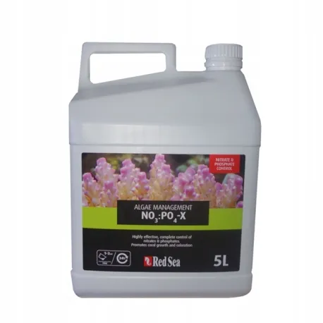 red-sea-no3po4x-5000ml-marka-red-sea