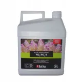 red-sea-no3po4x-5000ml-marka-red-sea