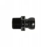 loc-line-adapter-3-4-cala