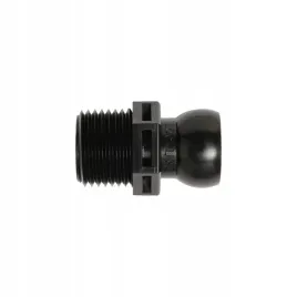 loc-line-adapter-3-4-cala