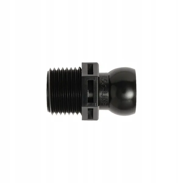 loc-line-adapter-3-4-cala