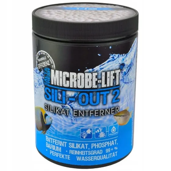 microbe-lift-sili-out-2-500-ml-marka-microbe-lift