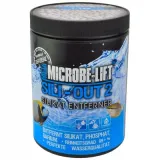microbe-lift-sili-out-2-500-ml-marka-microbe-lift
