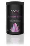 nyos-magnesium-1000-gr