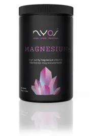 nyos-magnesium-1000-gr