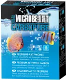 microbe-lift-carbopure-500ml