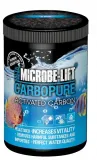 microbe-lift-carbopure-500ml-marka-seachem