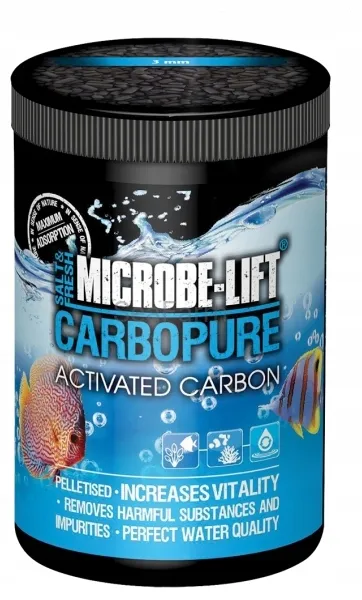 microbe-lift-carbopure-500ml