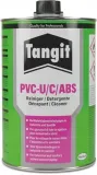 tangit-oczyszczacz-125ml